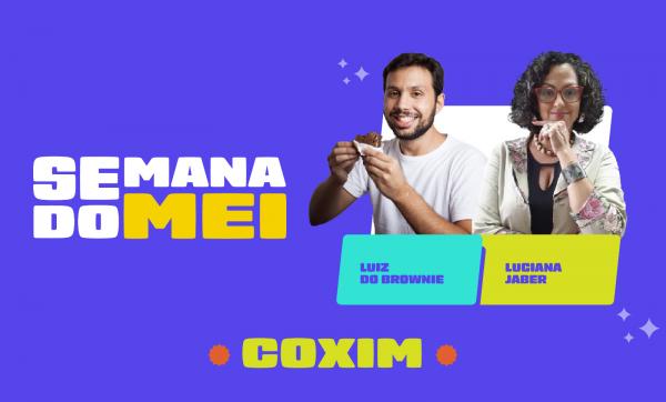 Sebrae/MS promove a 16ª semana do MEI com programação especial para a Região Norte 