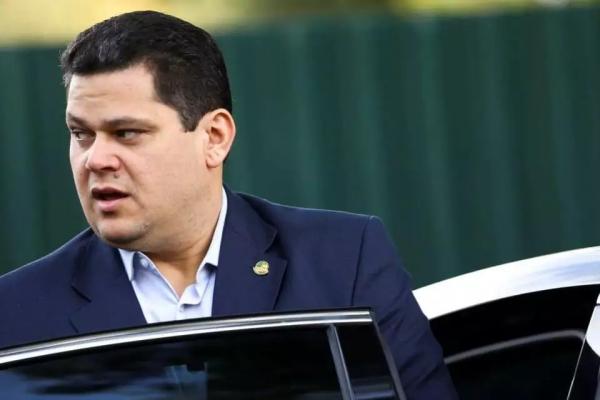 A estratégia da oposição para a CPMI do roubo das aposentadorias
