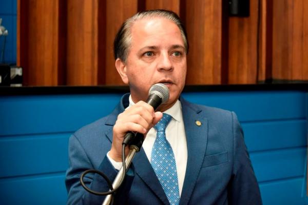 Proposta institui em MS o Dia Estadual do Leonismo para homenagear voluntariado