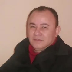 O DESCONTÃO
