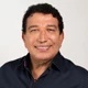 Por que Dilma foi anistiada e os patriotas, (ainda) não?