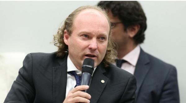 Ibama prejudica o País e Lula nem se importa