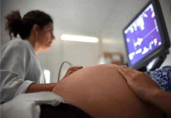 Nova lei do luto parental promete acolhimento e humanização no SUS