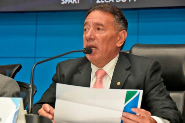 DNIT licita contratação para duplicar trecho Campo Grande/Sidrolândia da BR-060