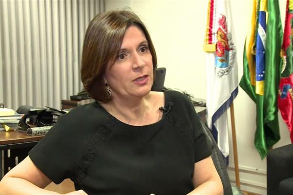 Presidente do STM gera reação ao citar ‘juizinhos’