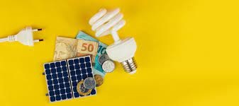 Energia: Aneel anuncia bandeira vermelha para o mês de junho