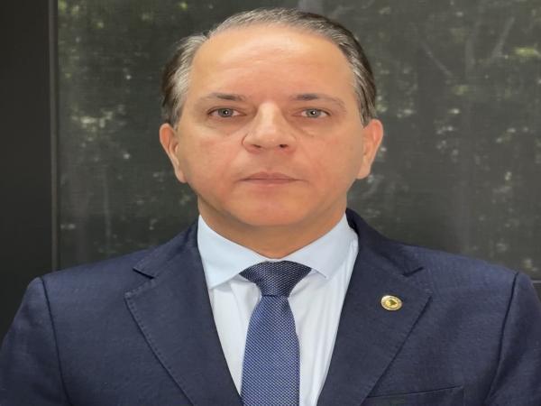 Coronel David critica impunidade e defende medidas duras contra feminicidas