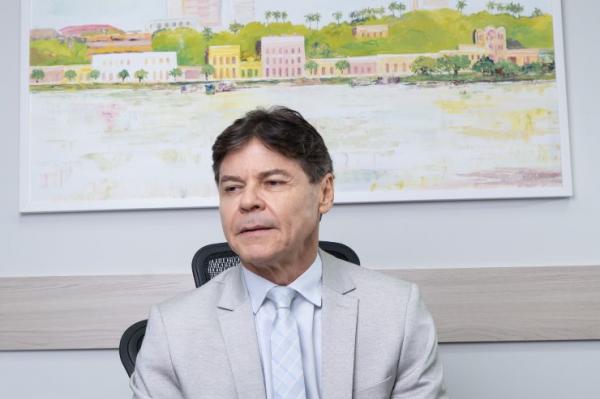 Empresa de transporte intermunicipal será investigada por prática abusiva de preços