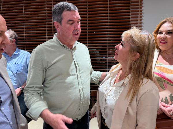Governo lança edital para início de projeto de pavimentação da MS-213 em Sonora