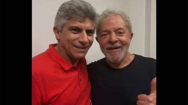 Cúpula da Contag suspeita de enriquecimento ilícito: faturou R$2 bilhões dos aposentados