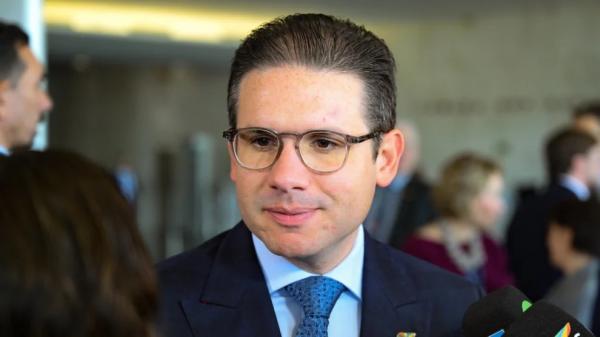 Corte de gastos: Motta sobe o tom e cobra ‘dever de casa’ do governo