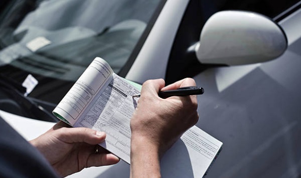 Uma decisão errada no volante pode custar R$ 17 mil ou mais