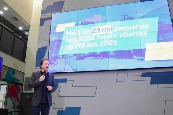 Movimento de rua quer transformar e unir comércio em 20 pontos da Capital