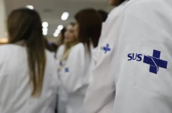 Horário Estendido: divulgada a lista de cidades que terão atendimento noturno em unidades de saúde
