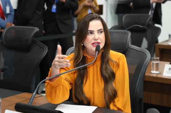 ALEMS homenageia câmaras pioneiras na implantação de Escolas do Legislativo