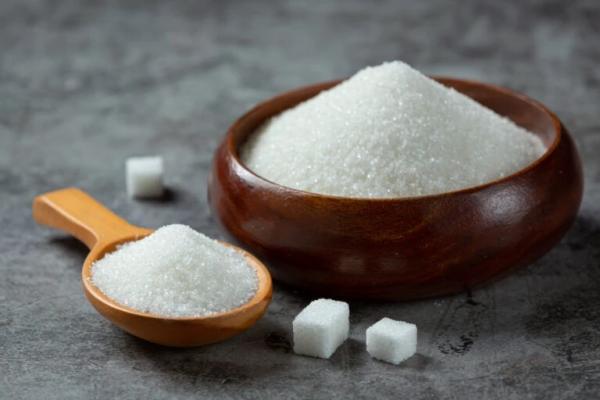 O açúcar muito além dos doces