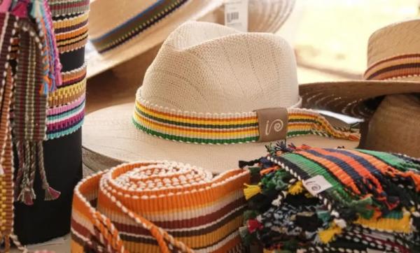 Sebrae/MS leva inovação, turismo e economia criativa à Pantanal Tech 2025