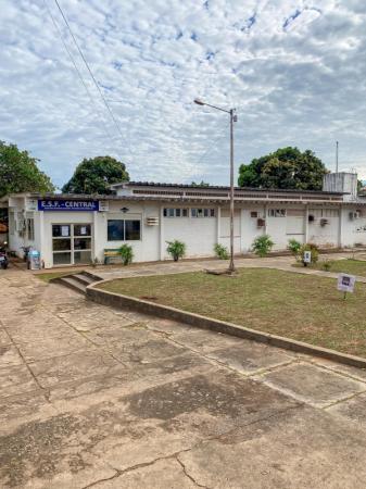 Prefeitura de Rio Verde amplia horário de atendimento no ESF Central