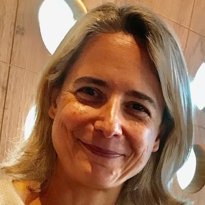 Carta aberta à oposição: resgatem as nossas liberdades e os seus mandatos!