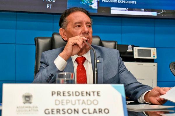 Cronograma da BR-163 será apresentado aos deputados pela concessionária