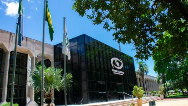 TCE-MS publica versão atualizada da Carta de Serviços ao Usuário 2025