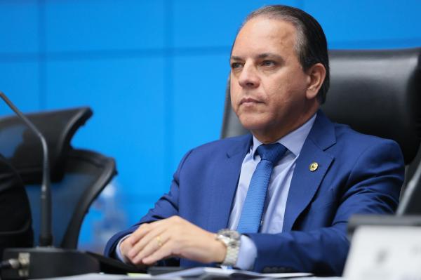 Fidelização em contratos é proibida em Mato Grosso do Sul