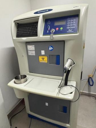 Hemosul apresenta nova tecnologia para reforçar segurança transfusional em MS