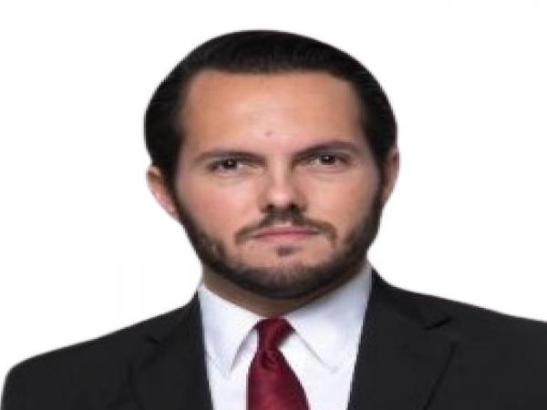 O governo Lula morreu dentro do Congresso