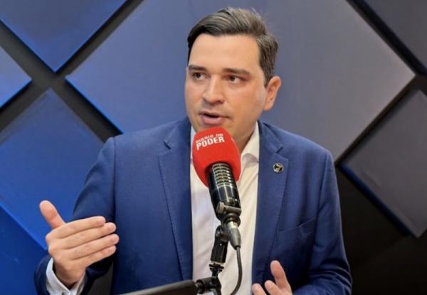 Esquerda não se atualizou, avalia cientista político