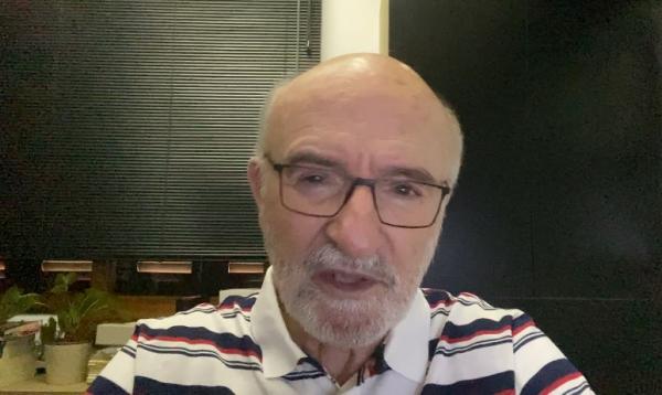QUANDO OS COTOVELOS FALAM
