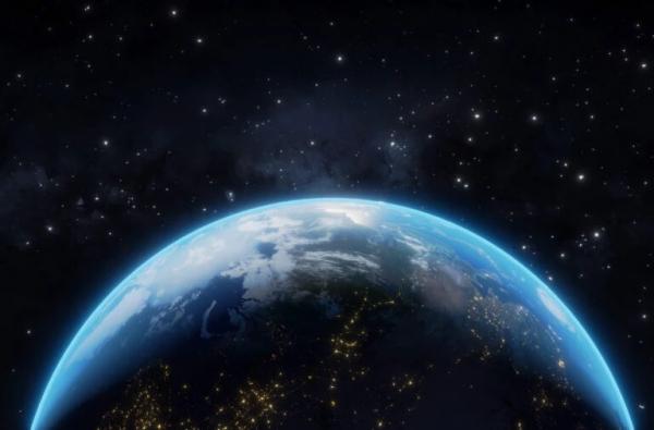 Terra gira mais rápido, e dia será mais curto nesta quarta-feira