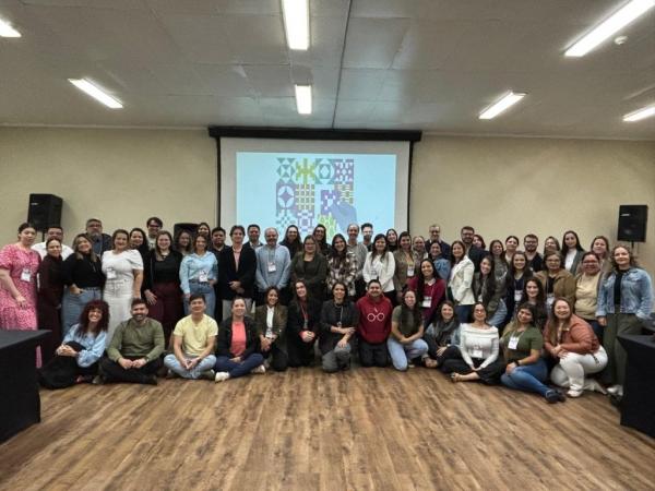 MS adota Estrutura Mosaico para aprimorar vigilância contra epidemias e surtos de vírus respiratórios