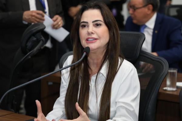 Lei: Campanha ‘Setembro Amarelo vai à Escola’ é instituída no MS