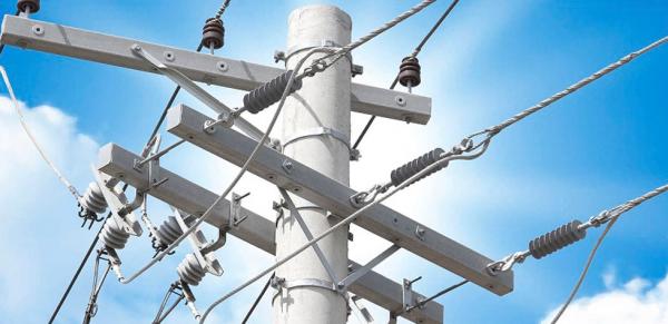 Sistema elétrico brasileiro corre risco de colapso, aponta ONS