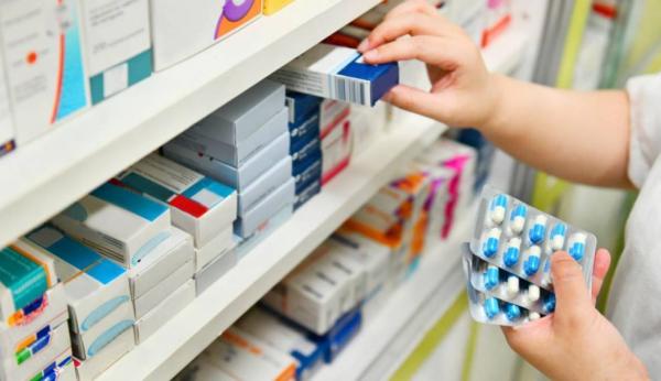 TCE fixa entendimento sobre limites legais para aquisição de medicamentos