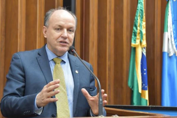 Planos de Saúde são obrigados a avisar usuários de TEA sobre suspensão