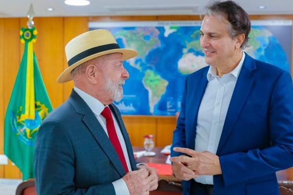 Governo Lula fracassa em meta de alfabetização e culpa o clima