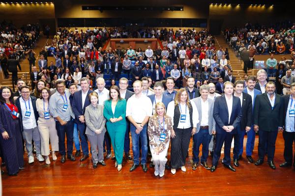 Parceria do Sebrae e Governo do Estado atenderá 36 municípios em MS