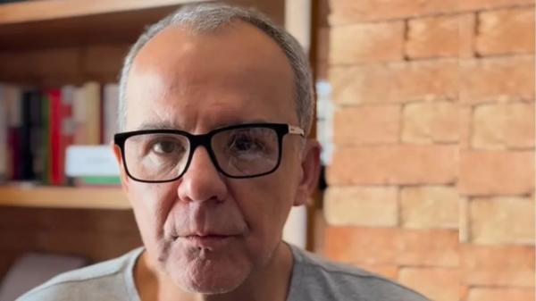 A má notícia do STJ a Sérgio Cabral, que teme volta à prisão