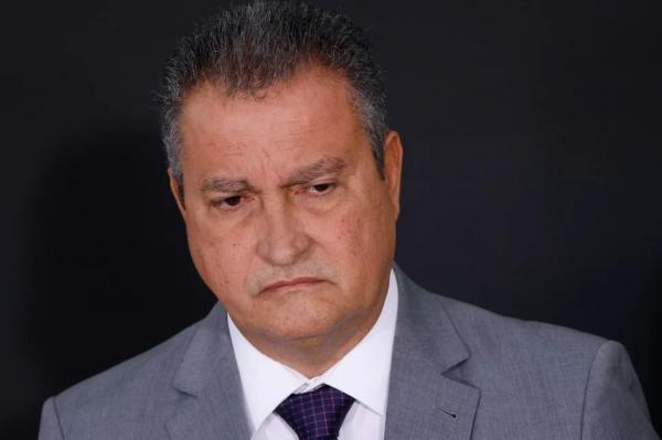 Decreto de reciprocidade contra os EUA sairá nesta terça