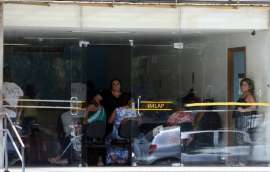 Vereador é preso por cobrar propina para liberar cadáveres
