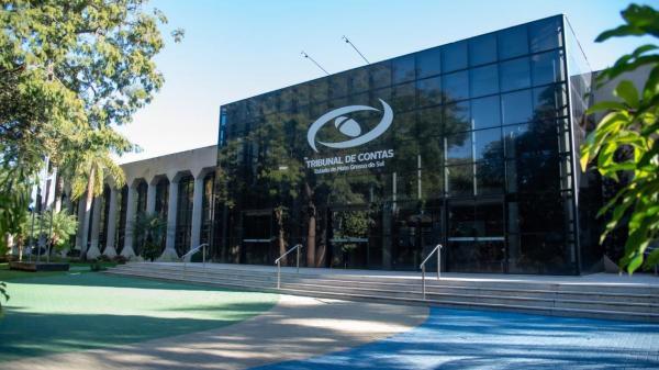 TCE-MS propõe novo Programa de Regularização Fiscal para quitação de multas administrativas