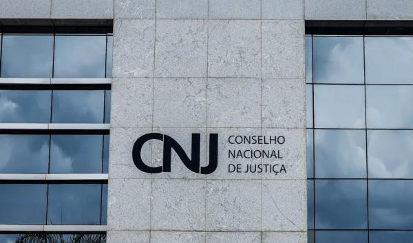 CNJ informa vazamento de dados de 11 milhões de chaves Pix
