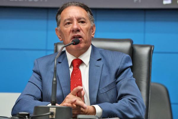 Denúncias de práticas criminosas na internet crescem 152%