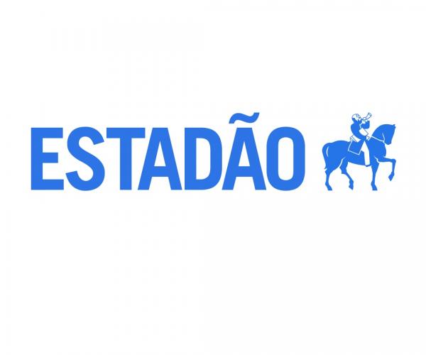 Estadão chama decisão de Moraes sobre Bolsonaro de “aberração”