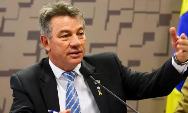 Roraima cobra reação de Lula a tarifaço de Maduro