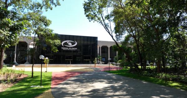 TCE-MS vai fazer novo monitoramento do TAG do transporte público