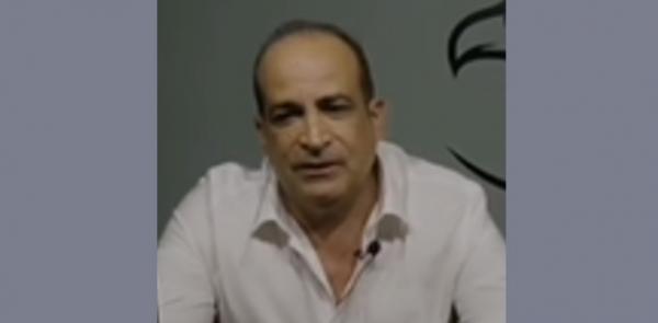 A TRAGÉDIA DE UMA ELITE