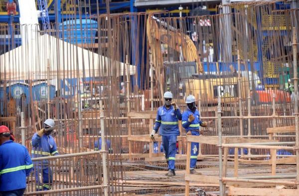 Mato Grosso do Sul registra saldo positivo de 2.709 empregos em junho