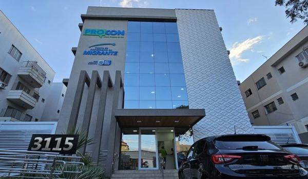 Procon lança ação conjunta para garantir atendimento digno a públicos prioritários